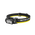 ΦΑΚΟΣ LED NITECORE HEADLAMP HC60 UHE, 1600 Lumens