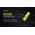 ΜΠΑΤΑΡΙΑ NITECORE 21700/ 6000mAh / HP (τιμή τεμαχίου)