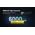 ΜΠΑΤΑΡΙΑ NITECORE 21700/ 6000mAh / HP (τιμή τεμαχίου)