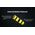 ΜΠΑΤΑΡΙΑ NITECORE 21700/ 6000mAh / HP (τιμή τεμαχίου)
