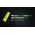 ΜΠΑΤΑΡΙΑ NITECORE 21700/ 6000mAh / HP (τιμή τεμαχίου)