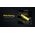 ΜΠΑΤΑΡΙΑ NITECORE 21700/ 6000mAh / HP (τιμή τεμαχίου)