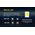 ΦΑΚΟΣ LED NITECORE HEADLAMP NU30 New, Black