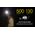 ΦΑΚΟΣ LED NITECORE HEADLAMP NU30 New, Black