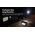 ΦΑΚΟΣ LED NITECORE HEADLAMP NU30 New, Black