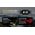 ΦΑΚΟΣ LED NITECORE HEADLAMP NU30 New, Black