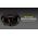 ΦΑΚΟΣ LED NITECORE HEADLAMP NU30 New, Black