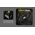ΦΑΚΟΣ LED NITECORE HEADLAMP NU30 New, Black