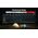 ΦΑΚΟΣ LED NITECORE HEADLAMP NU30 New, Black