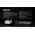 ΦΑΚΟΣ LED NITECORE HEADLAMP NU30 New, Black
