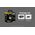 ΦΑΚΟΣ LED NITECORE HEADLAMP NU30 New, Black
