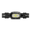 ΦΑΚΟΣ LED NITECORE HEADLAMP NU30 New, Black