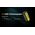 ΜΠΑΤΑΡΙΑ NITECORE NL1816R, 1600ma