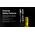 ΜΠΑΤΑΡΙΑ NITECORE NL1816R, 1600ma