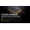 ΜΠΑΤΑΡΙΑ NITECORE NL1816R, 1600ma