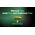 ΜΠΑΤΑΡΙΑ NITECORE NL1816R, 1600ma