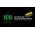 ΜΠΑΤΑΡΙΑ NITECORE NL1816R, 1600ma