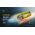 ΦΑΚΟΣ LED NITECORE HEADLAMP NU27