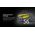 ΦΑΚΟΣ LED NITECORE HEADLAMP NU27