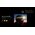 ΦΑΚΟΣ LED NITECORE HEADLAMP NU27