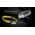 ΦΑΚΟΣ LED NITECORE HEADLAMP NU27