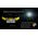 ΦΑΚΟΣ LED NITECORE HEADLAMP NU27