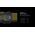 ΦΑΚΟΣ LED NITECORE HEADLAMP NU27