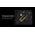 ΦΑΚΟΣ LED NITECORE HEADLAMP NU27