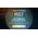 ΦΑΚΟΣ LED NITECORE HEADLAMP NU27