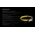 ΦΑΚΟΣ LED NITECORE HEADLAMP NU27