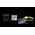 ΦΑΚΟΣ LED NITECORE HEADLAMP NU27