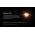 ΦΑΚΟΣ LED NITECORE HEADLAMP NU27