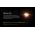 ΦΑΚΟΣ LED NITECORE HEADLAMP NU27