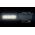 ΦΑΚΟΣ LED NITECORE HEADLAMP NU27