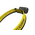 ΦΑΚΟΣ LED NITECORE HEADLAMP NU27