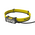 ΦΑΚΟΣ LED NITECORE HEADLAMP NU27