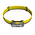 ΦΑΚΟΣ LED NITECORE HEADLAMP NU27