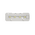 ΦΑΚΟΣ LED NITECORE HEADLAMP NU27