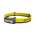 ΦΑΚΟΣ LED NITECORE HEADLAMP NU27