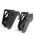 Spot Adjuster Monolift για Bodycraft Super Gym 1 44781