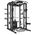 Smith για Bodycraft Super Gym 1 44783 Smith για Bodycraft Super Gym 1 44783