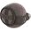 AMILA Kettlebell Kevlar Series 6Kg 90613