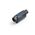 ΘΕΡΜΙΚΗ ΑΠΕΙΚΟΝΙΣΗ PULSAR AXION Compact XG30