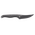 CRKT CLEVER GIRL FIXED BLADE
