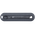 Σουγιάς CRKT KatanaX Black