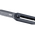 Σουγιάς CRKT KatanaX Black