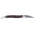 Σουγιάς CRKT Forebear Red & Black