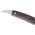 Σουγιάς CRKT Forebear Red & Black