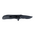 Σουγιάς CRKT Drifter Blackout