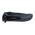 Σουγιάς CRKT Drifter Blackout